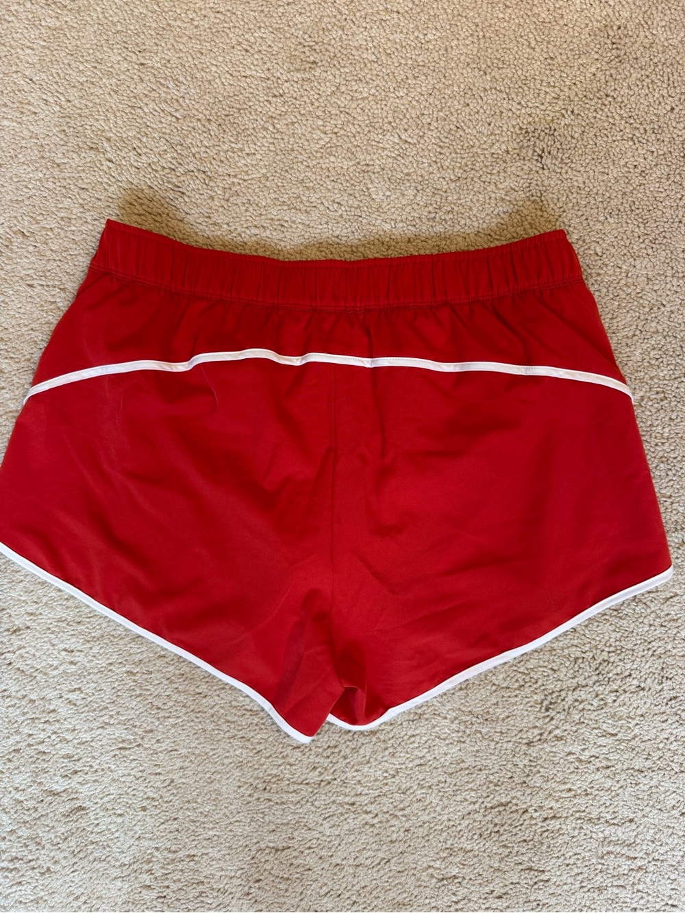Vuori Retro Short *NWOT! - Picture 3 of 9